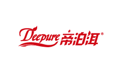 PP电子帝泊洱生物茶集团有限公司